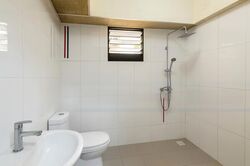 Blk 468A West Plains @ Bukit Batok (Bukit Batok), HDB 4 Rooms #482533581